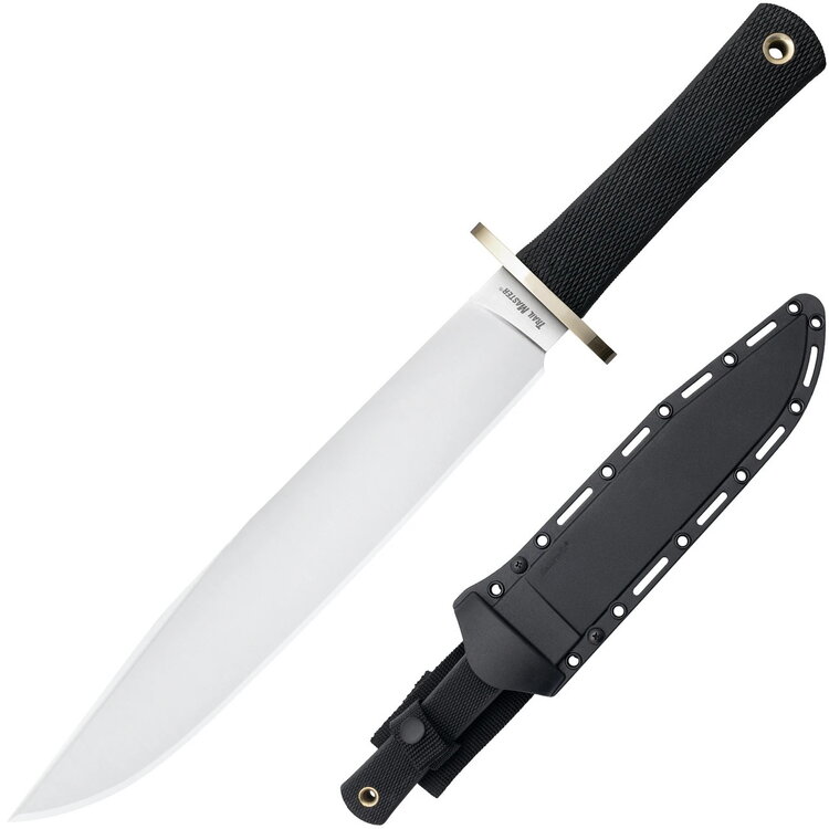 COLD STEEL COLD STEEL TRAIL MASTER