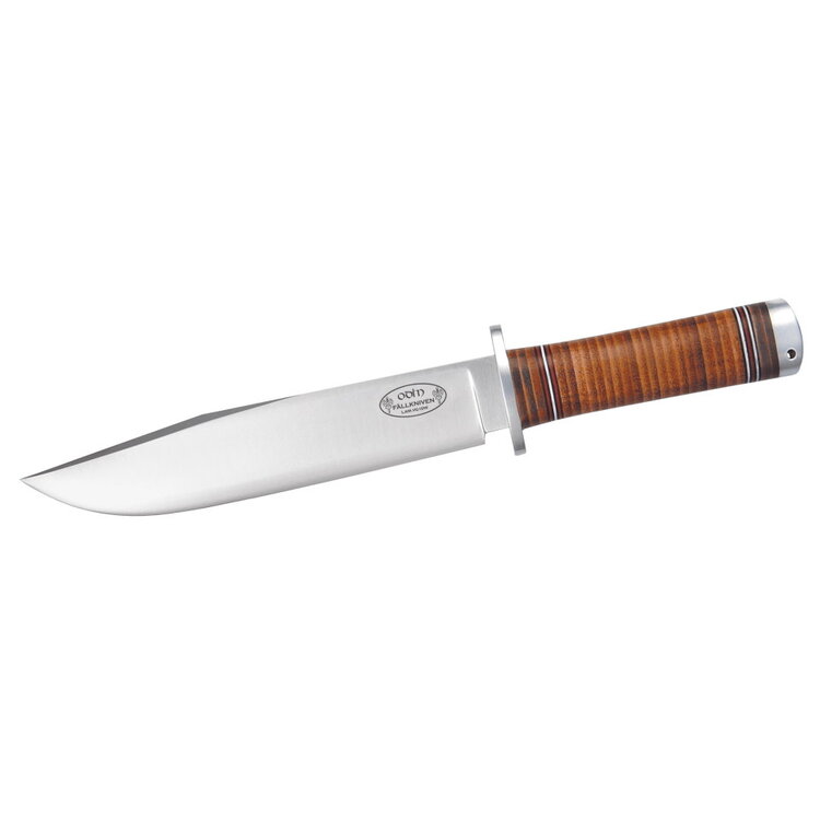 FALLKNIVEN NL2L ODIN KNIFE