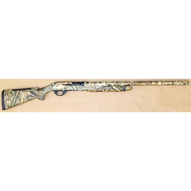 WEATHERBY 18I WATERFOWL MAX - 5 SEMI AUTO SHOTGUN 12GA X 3 1/2" 28" BBL