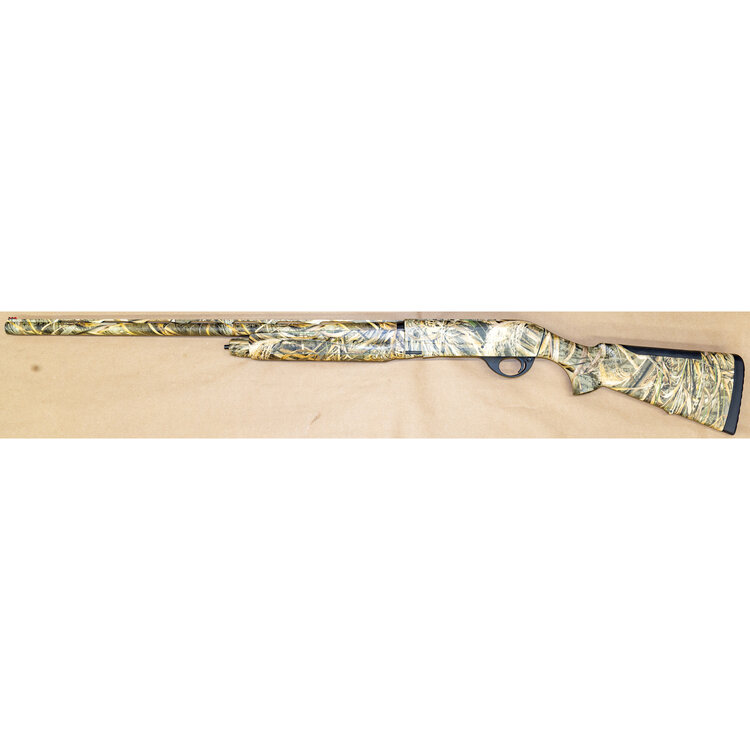 WEATHERBY 18I WATERFOWL MAX - 5 SEMI AUTO SHOTGUN 12GA X 3 1/2" 28" BBL