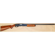 REMINGTON 870 WINGMASTER PUMP ACTION SHOTGUN 12GA 2 3/4" 30"RD/BBL FULL