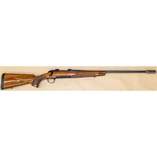 BROWNING X-BOLT MEDALLION BOLT ACTION RIFLE 300 WSM 22" BBL 3 SHOT