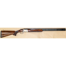 BROWNING CITORI ULTRA  XS SKEET OVER/UNDER SHOTGUN 20GA X 2 3/4" 30" BBLS