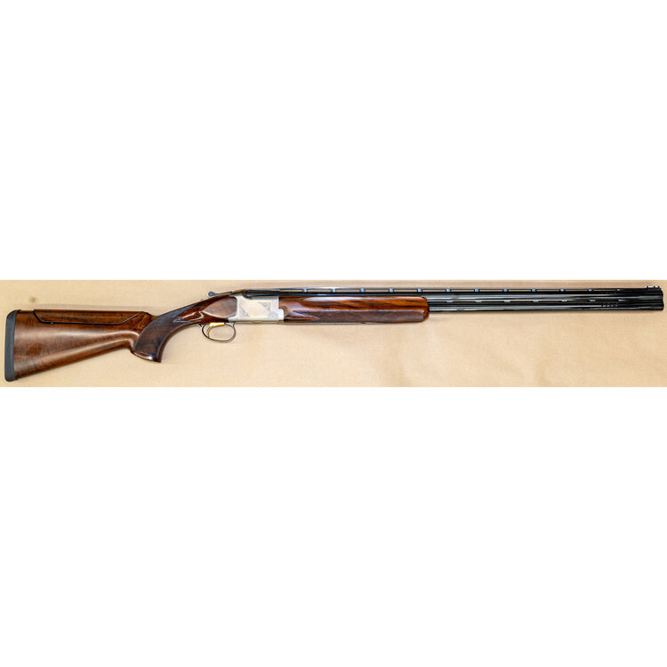 BROWNING CITORI ULTRA  XS SKEET OVER/UNDER SHOTGUN 20GA X 2 3/4" 30" BBLS