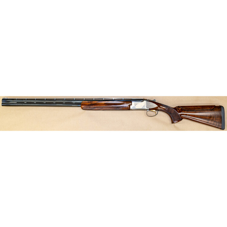 BROWNING CITORI ULTRA  XS SKEET OVER/UNDER SHOTGUN 20GA X 2 3/4" 30" BBLS