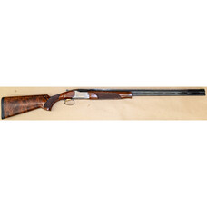 BROWNING CITORI XS OVER/UNDER SHOTGUN 410 GA X 3" 30" BBLS