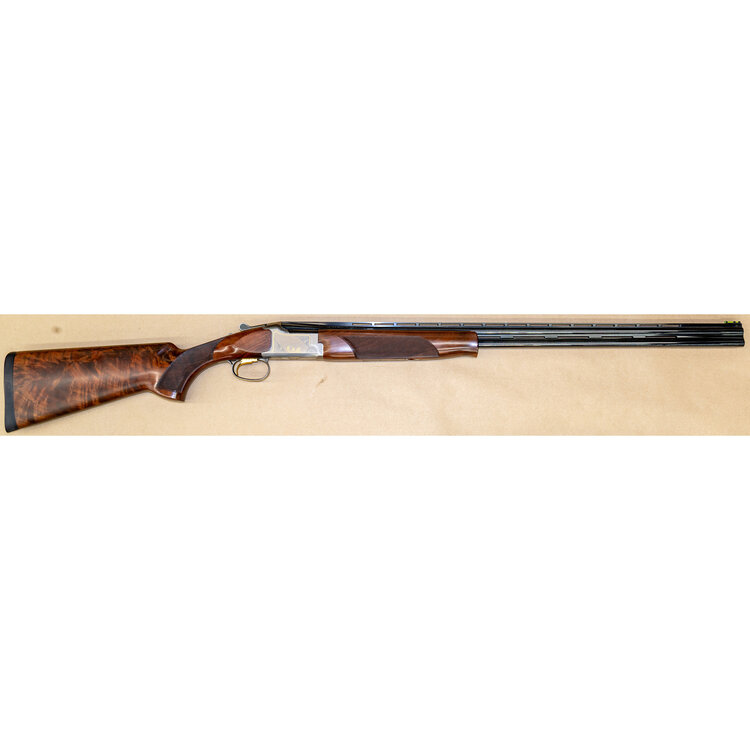 BROWNING CITORI XS OVER/UNDER SHOTGUN 410 GA X 3" 30" BBLS