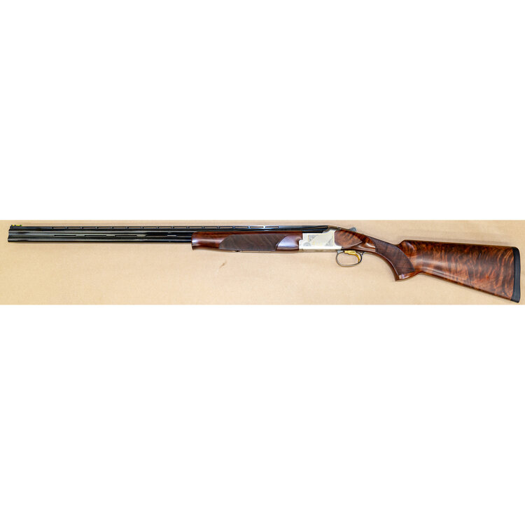 BROWNING CITORI XS OVER/UNDER SHOTGUN 410 GA X 3" 30" BBLS