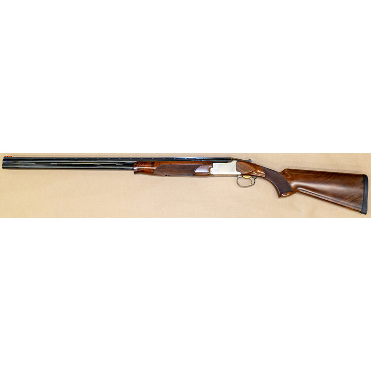 BROWNING CITORI FEATHER  XS OVER/UNDER SHOTGUN 28GA X 2 3/4" 30" BBLS