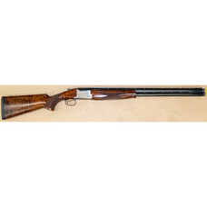 BROWNING CITORI XS OVER/UNDER SHOTGUN 12GA X 2 3/4" 28" BBLS