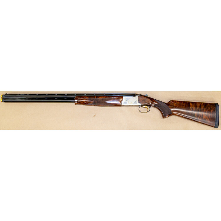 BROWNING CITORI XS OVER/UNDER SHOTGUN 12GA X 2 3/4" 28" BBLS