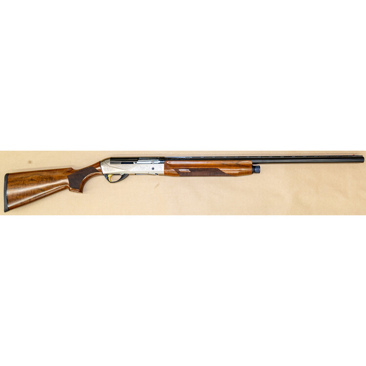 BENELLI LEGACY SEMI AUTO SHOTGUN 12GA X 3" 28" BBL 4 SHOT