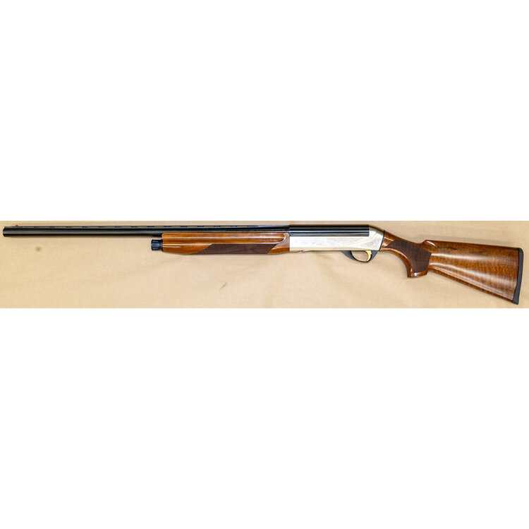 BENELLI LEGACY SEMI AUTO SHOTGUN 12GA X 3" 28" BBL 4 SHOT