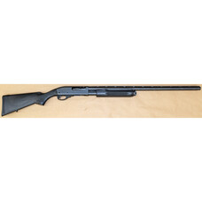 REMINGTON 870 EXPRESS SUPER MAG  BLK/SYN PUMP ACTION SHOTGUN 12GA X 3 1/2" 28" BBL