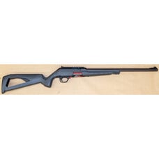 WINCHESTER WILDCAT SYN SEMI AUTO RIFLE 22LR 18" BBL 10 SHOT