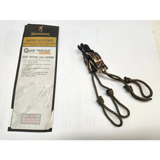 GEAR CALL LANYARD
