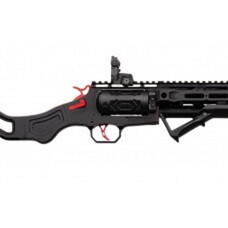 CANUCK CANUCK EVOLVE PRO REVOLVING .410GA / .45LC 13″  BARREL