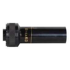 GRACO GRACO MAG CAP RECOIL REDUCER