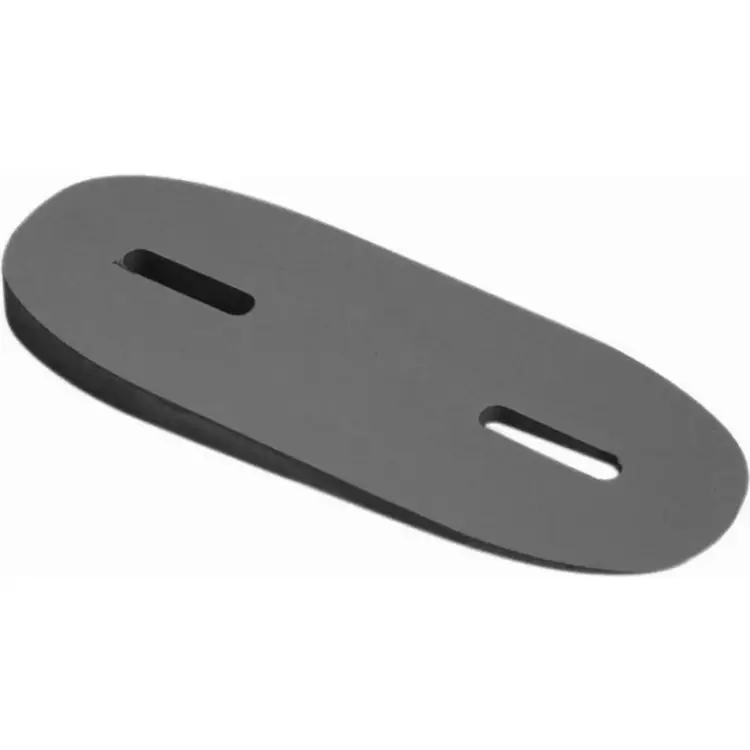 KICK-EEZ KICK-EEZ PITCH SPACER 1/4