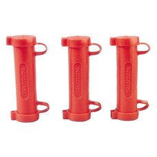 FAST LOADERS MAG 3PK  FOR MUZZLE LOADER