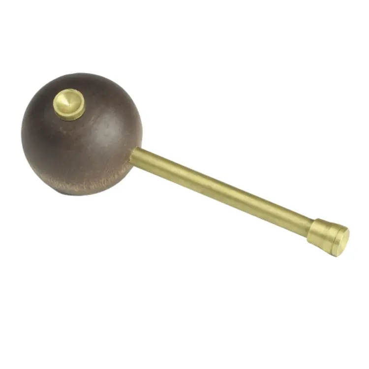 TRADITIONS ROUND BALL STARTER
