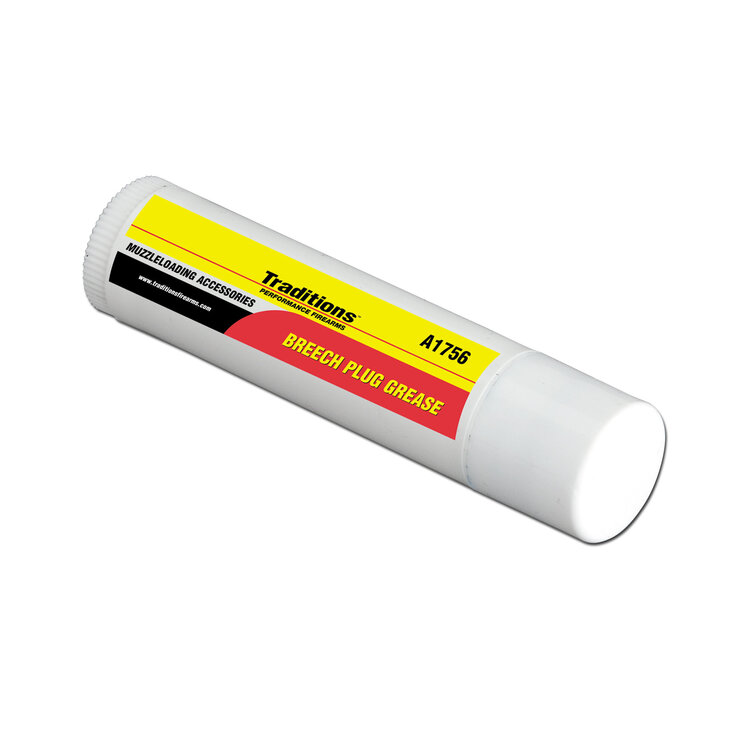 TRADITIONS ANTI-SEIZE LUBE STICK