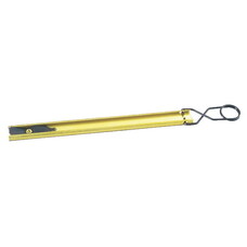 TRADITIONS  209 BRASS CAPPER / DECAPPER