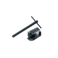 TRADITIONS TOOL BREECH PLUG AND NIPPLE WR