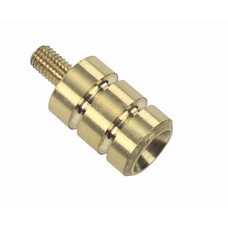 TRADITIONS 50 CAL SABOT LOADING TIP / RAMROD END