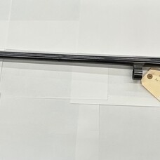 USED BROWNING AUTO 5 30" ROUND BARREL FULL CHOKE 12GA X 2-3/4IN