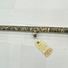 STOEGER 2000 12GA  3" 24"  SMOOTH BORE  BARRE WITH MOBILCHOKE