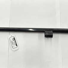 USED REMINGTON 11/87 ( LIGHT CONTOUR ) BARREL 12GA X 3" 28" VT/RB REM CHOKE