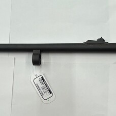 USED REMINGTON 870 EXPRESS SLUG BARREL 12GA X 3" IMP/CYL W/RS