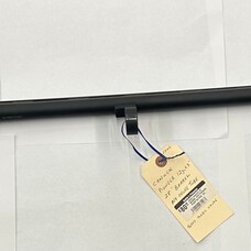 CANUCK USED CANUCK 28" BARREL FOR PIONEER PUMP ACTION  SHOTGUN 12GA X 3"