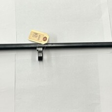 WIN MOD 1200 20GA  2.75" 28' RD BARREL