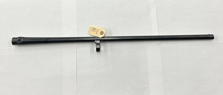 WIN MOD 1200 20GA  2.75" 28' RD BARREL
