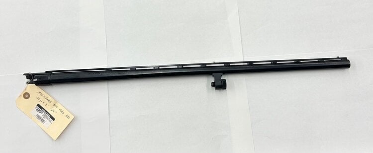MOSSBERG 500 26" VT/RB BARREL 20GA X 3" ACCU- CHOKE