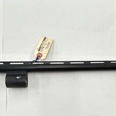 ACCESS AD BROWNING A500 G 12GA 3" 30" BARREL  INVECTOR CHOKED