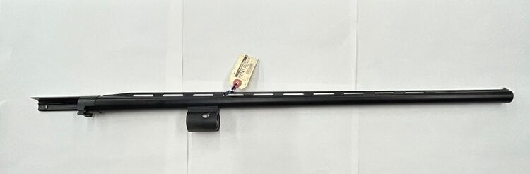ACCESS AD BROWNING A500 G 12GA 3" 30" BARREL  INVECTOR CHOKED
