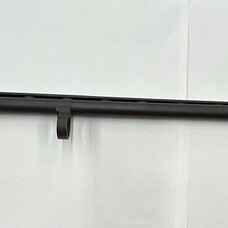 WINCHESTER 1300 20GA 3" 28" BARREL  WINCHOKE