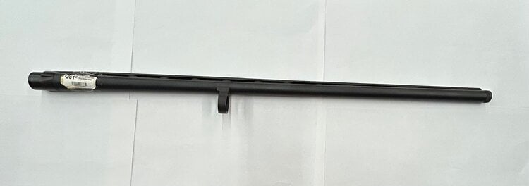 WINCHESTER 1300 20GA 3" 28" BARREL  WINCHOKE