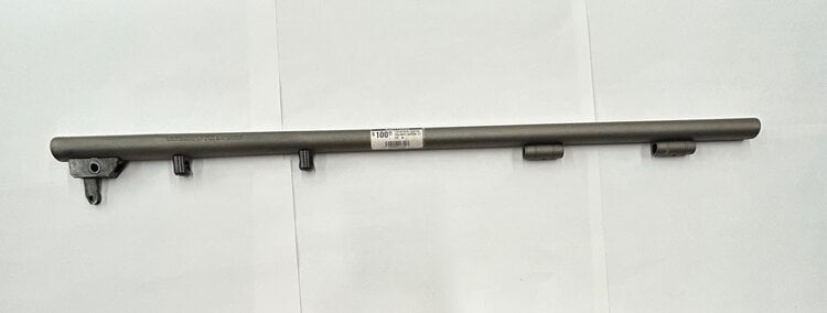 THOMPSON CENTER TRIUMPH 50PERC 27 1/2"  BARREL ONLY (NO BREECH PLUG)