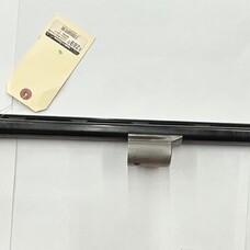 (USED) BERETTA A300 SERIES 12GA 3" BARREL  24"  CYL BORE