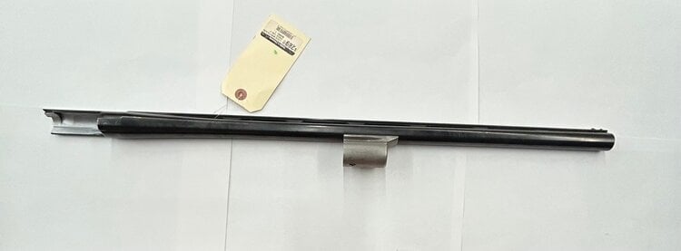 (USED) BERETTA A300 SERIES 12GA 3" BARREL  24"  CYL BORE