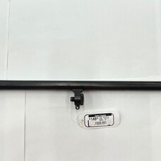 USED  MAVERICK ARMS  12GA X 3"  BARREL  30" FULL CHOKE