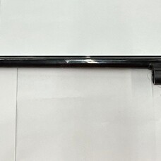 USED BROWNING AUTO - 5 BARREL 12GA X 2 3/4" 30" VT/RB WIN CHOKE