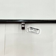 USED REMINGTON 870 WINGMASTER 12GA X 2 3/4" BARREL CYLINDER BORE