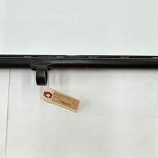 USED STOEGER 12 GA BARREL 28 '' CHOKE TUBE AS-IS