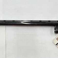 USED ITHACA MODEL 900  12GA  2.75"  30" VT/RB BARREL  FULL CHOKE
