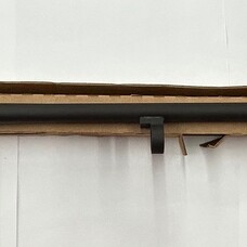 WEATHERBY PA-08 12GA SLUG BARREL FR / CL